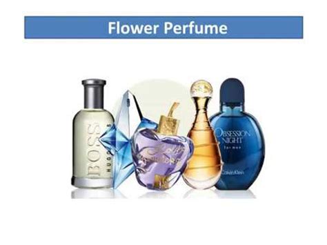 discount perfume site.